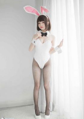 约会大作战第3季_BD英语完整在线观看