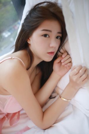 马克思佩恩在线观看_1080P在线播放观看