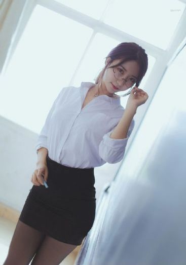 美人鱼电影免费完整版在线观看_DVD天堂在线