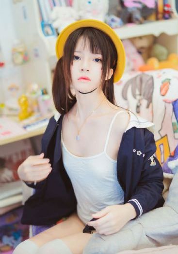 1—36集电视剧免费观看记录_1080HD高清在线观看