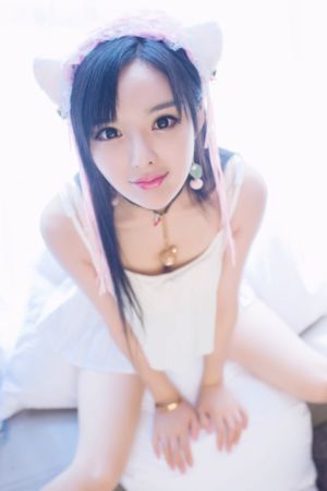 逃脱~孕妇精灵与森之馆预告片_BD英语天堂在线