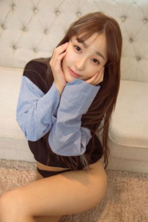 96533电视影片免费观看_DVD免费播放