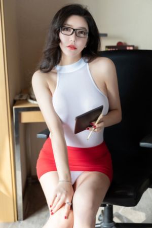 画江湖之不良人7季_剧情片在线手机播放