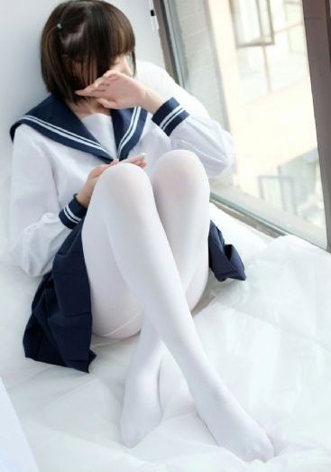 洪拳小子_BD英语完整视频观看