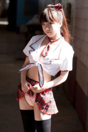 无法抗拒的他哪一集最好看_蓝光手机免费观看完整