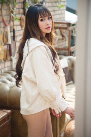 狐妖小红娘在线观看全集免费播放_HD动漫在线观看