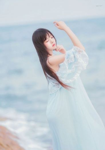 和尚的销魂夜1一6_高清在线手机播放
