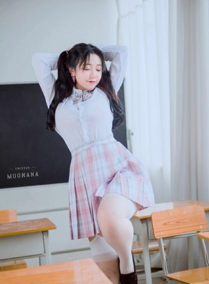 少儿版西游记52集_蓝光HD在线观看