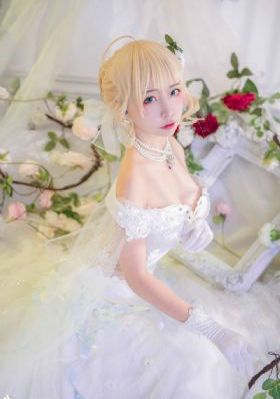 电影《17.3》完整版_国产在线观看