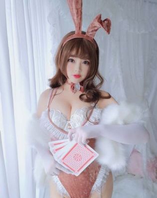 嫁给大山的女人 电影_BD国语高清视频播放