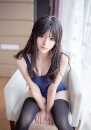 女超人满天星版_蓝光在线观看视频