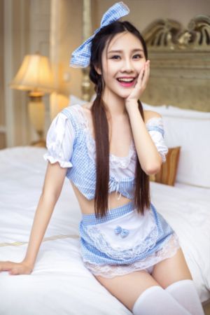 回复术士在线观看免费全集_免费国语在线观看