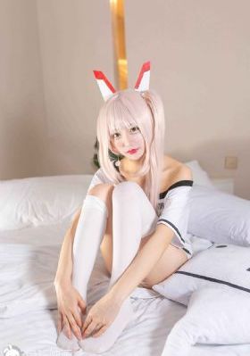精装追女仔3狼之一族_高清免费观看超清