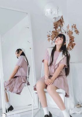 肥猫寻亲记第一部免费观看_超清超清在线观看