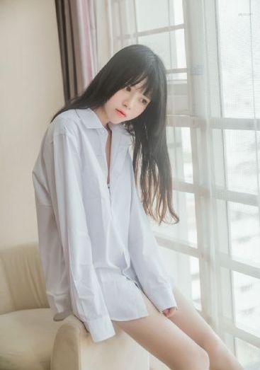 白蛇.浮生_免费高清观看