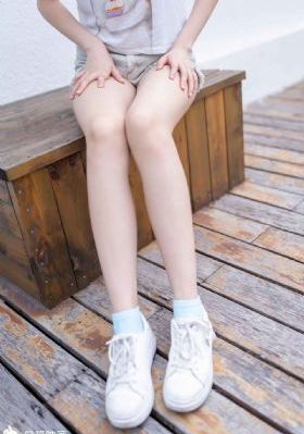 无极在线观看_国产剧在线视频观看