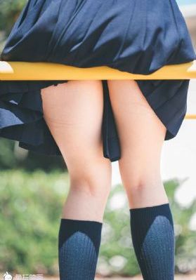 情深深雨蒙蒙电视剧全集免费完整_DVD在线观看电视