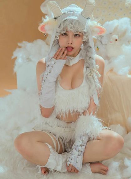 free第一季全集在线观看_720在线观看电视