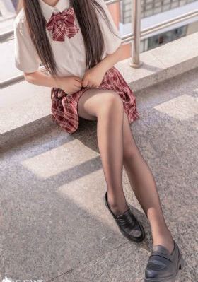 台湾风情写真秀三级_剧情片完整在线观看