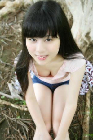 蜜桃成熟时完整版_BD国语天堂在线