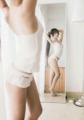 邪恶力量第一季在线观看完整版_DVDHD高清在线观看