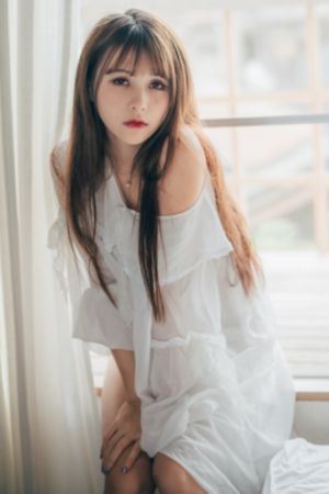 50部谍战电视剧大全免费观看_HD高清电影在线