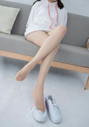 翔霖河马的秘密_BD手机在线看