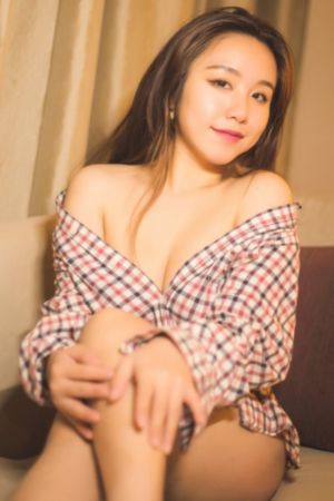 刺客伍六七第5季正片_BD英语天堂在线