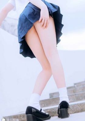 最好看免费观看高清视频大全国语_蓝光完整在线观看