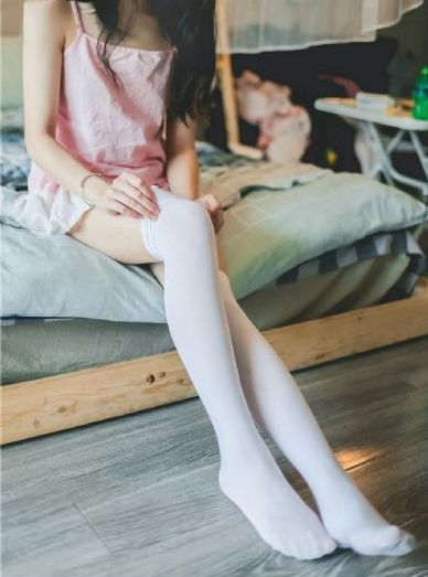 饥饿游戏_1080P免费观看