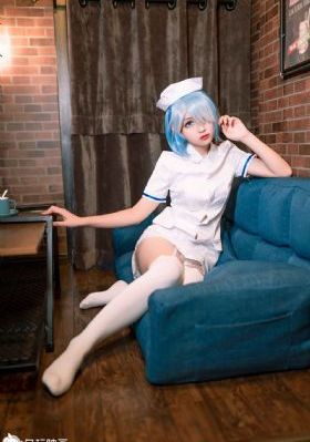 78map免费观看影视大全_4K免费高清观看