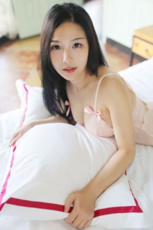 学生的妈妈电影_电影无删减版