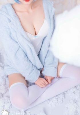 余罪第季3季_超清韩国电影在线观看