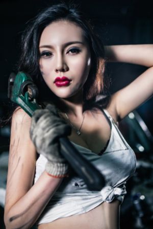 舒淇在线_BD完整在线观看