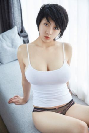 美味的秘书_剧情片在线手机播放