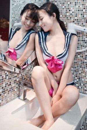 伊人网站在线观看_十万网红美女美酱