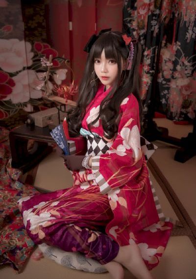 和搜子同居_HD在线播放