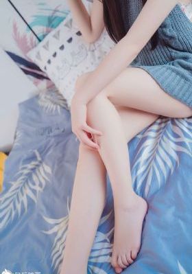王鹤棣最新电视剧_4K在线播放