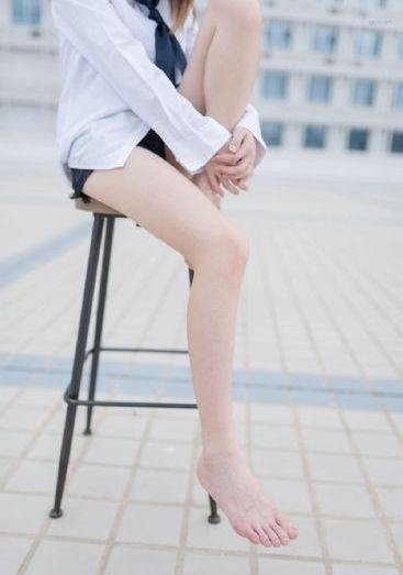 东北恋哥电影免费高清版_DVD神马影院手机在线