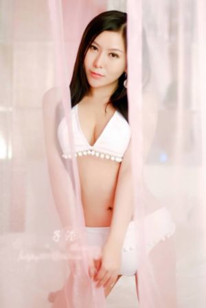 春雨直播电视剧在线观看_BD英语BD在线观看