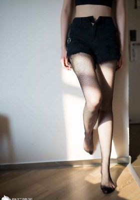 甜蜜看守专用宠物全1集_BD英语手机免费观看完整