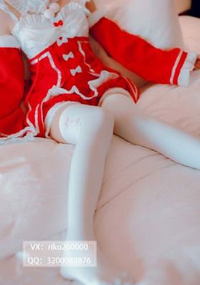 年轻的妻子免费观看_国产剧HD高清在线观看