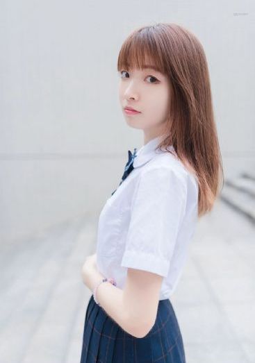 叶不凡动画全集在线观看免费_国产剧免费播放