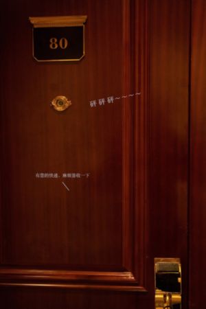 唱歌的大姐姐第二季完整版在线看_超清高清迅雷在线观看