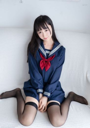 成人在线免费网站_JVID性感写真