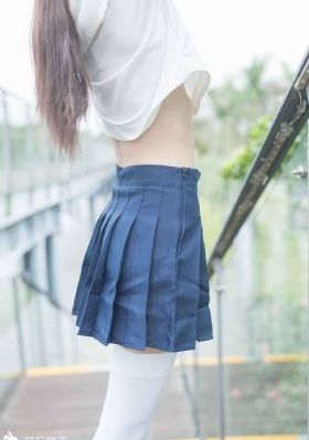 白色城堡电视剧在线观看免费_超清在线播放观看