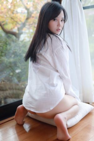 丽丽影院_4K动漫免费观看