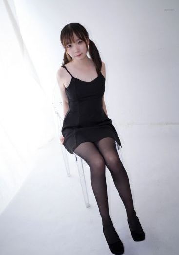 男女做爰裸体猛烈吻胸摸_1080P在线视频播放