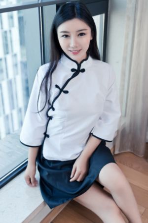 孤舟在线观看全集免费播放_1080P在线视频观看