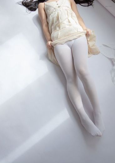 美丽的少妇_高清无删减在线观看